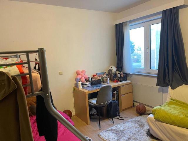 Appartement location à Machelen, Brabant