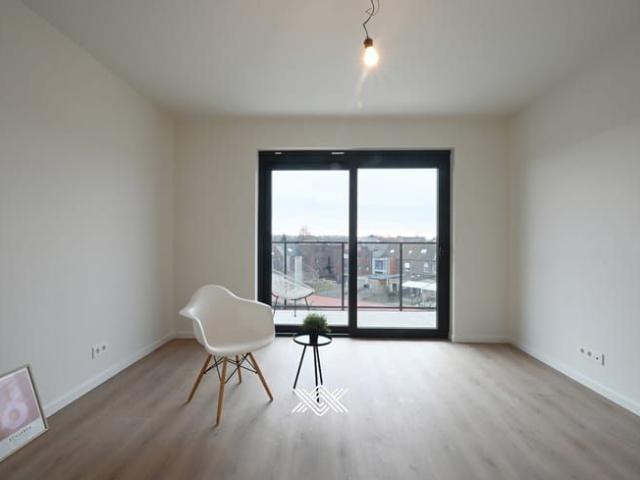 Appartement location à Eeklo, Oost-Vlaanderen