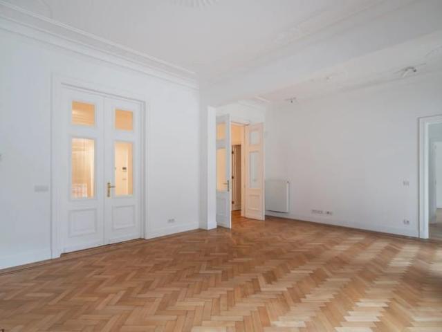 Appartement location à Saint-gilles, Bruxelles