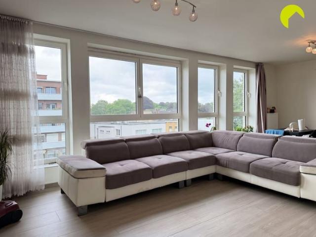 Appartement location à Mortsel, Antwerpen