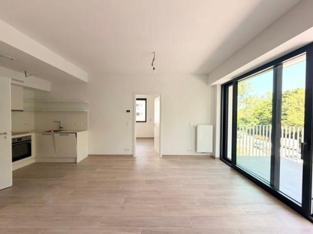 Appartement location à Sint-lambrechts-woluwe, Bruxelles