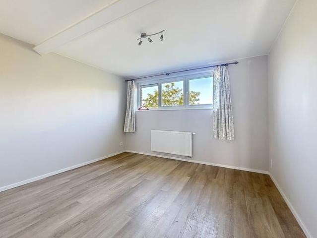 Appartement location à Kukelberg, Bruxelles