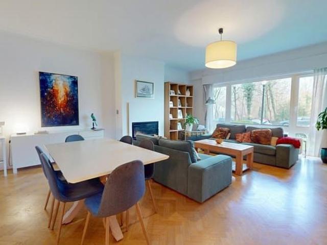 Appartement location à Schaarbeek, Bruxelles