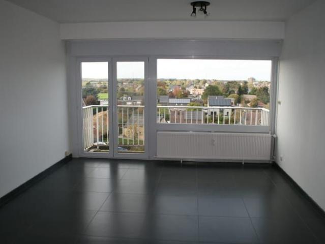 Appartement location à Oupeye, Wallonie