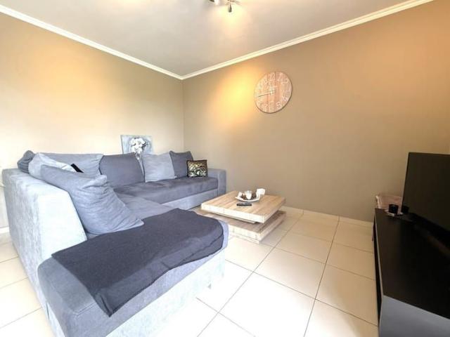 Appartement location à Pontillas, Namur