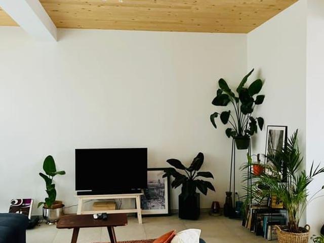 Appartement location à Molem, Bruxelles