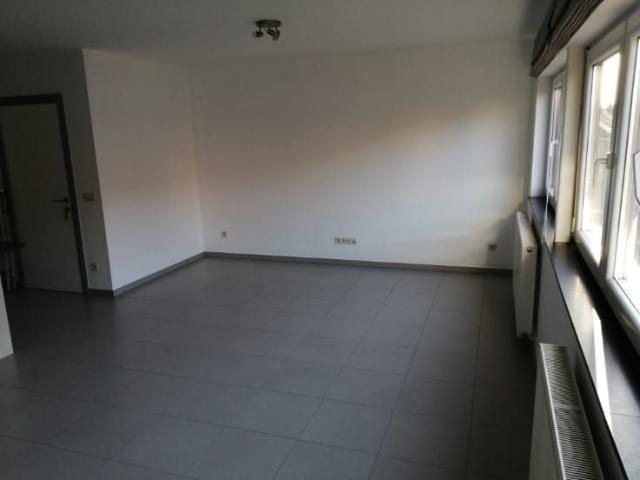 Appartement location à Tienen, Brabant