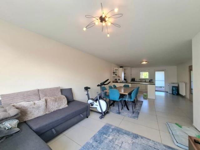 Appartement location à Verviers, Wallonie
