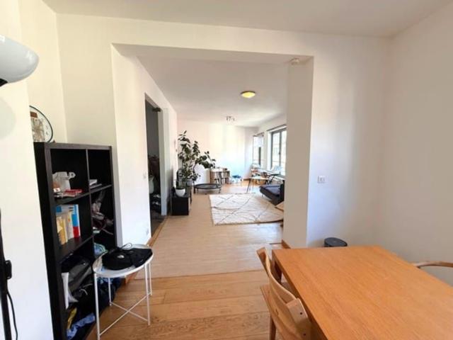 Appartement location à Crainhem, Brabant