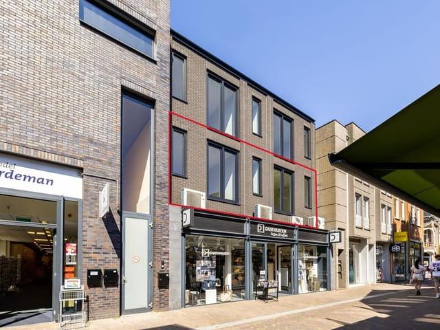 Appartement te huur in Ede, Gelderland