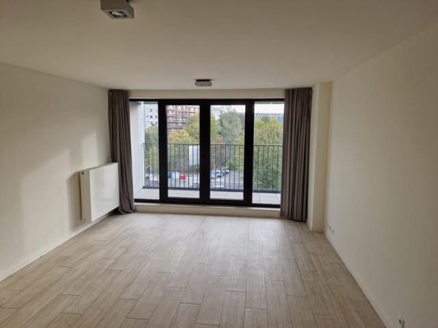 Appartement location à Evere, Bruxelles