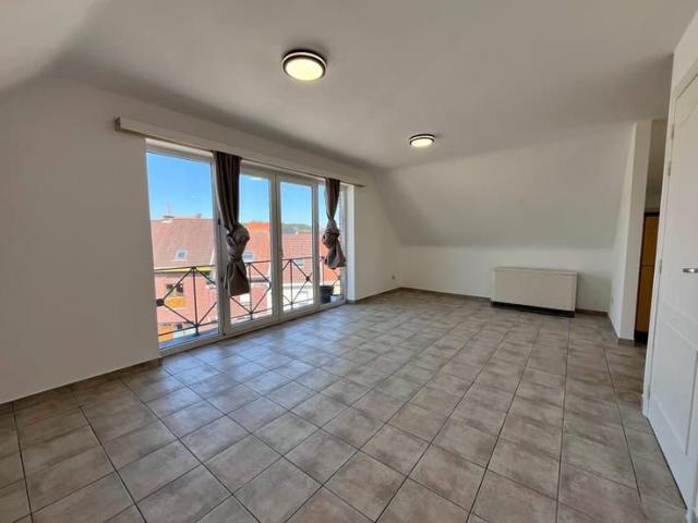 Appartement location à Renaix, Oost-Vlaanderen