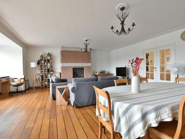 Appartement location à Liège, Wallonie