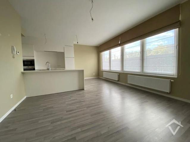 Appartement location à Bovekerke, Koekelare