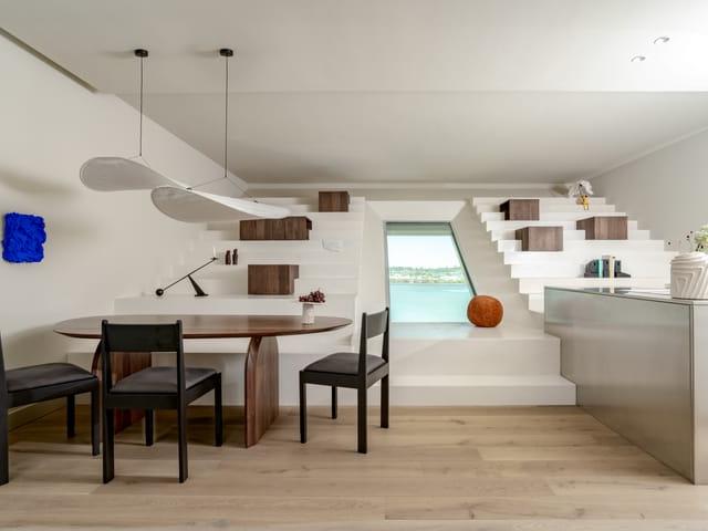 Appartement te huur in Oost, Amsterdam