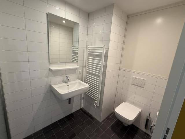 Appartement te huur in West, Amsterdam