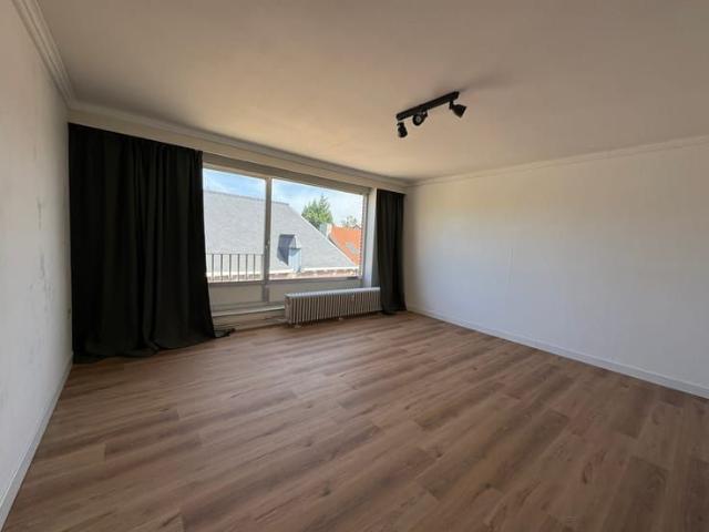 Appartement location à Lava, Brabant