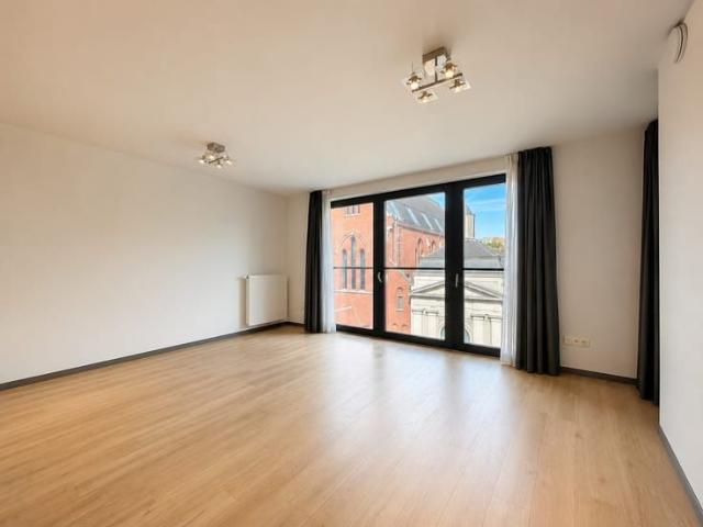 Appartement location à Brussel, Bruxelles