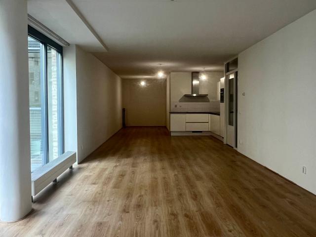 Appartement te huur in Bezuidenhout, Den Haag