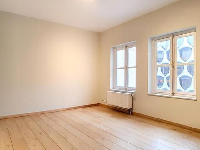 Appartement location à Brussel, Bruxelles