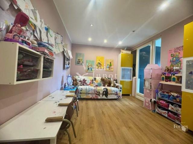 Appartement location à Vorst, Bruxelles