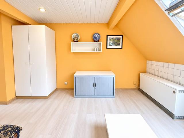 Appartement location à Schoten