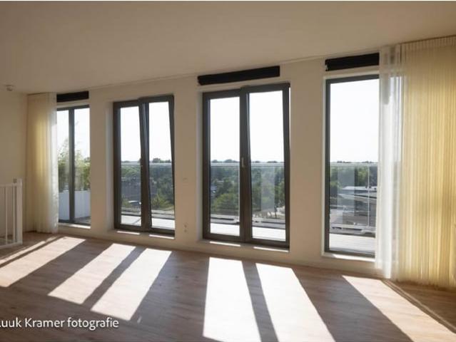 Appartement te huur in Westwijk, Amstelveen
