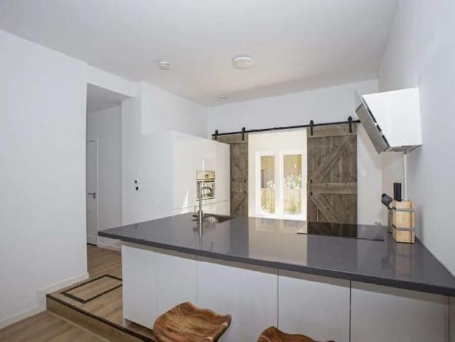 Appartement te huur in Noord, Rotterdam