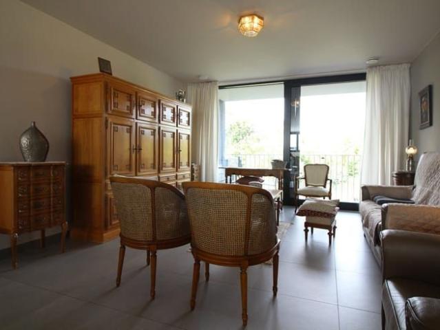 Appartement location à Mechelen