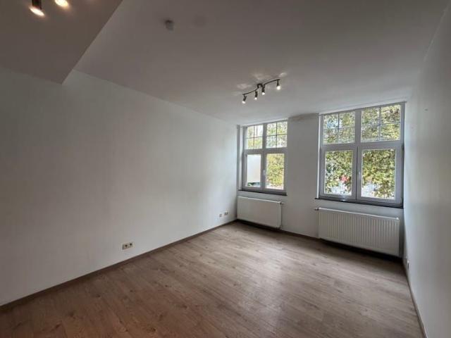 Appartement location à Centre, Liège