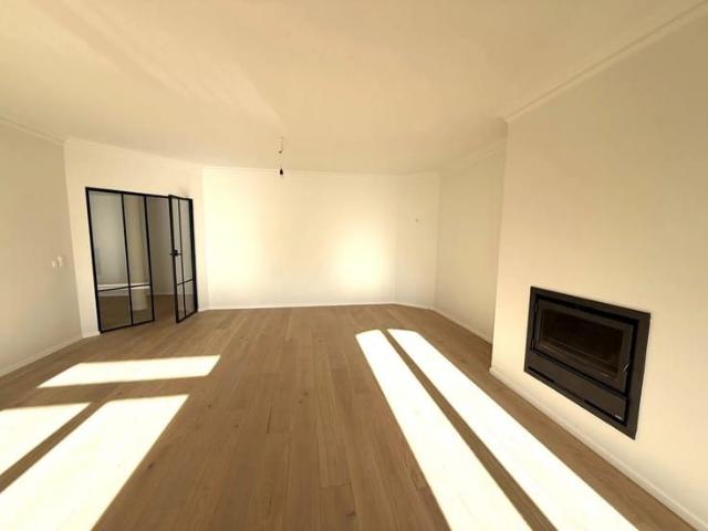 Appartement location à Saint-gilles, Bruxelles