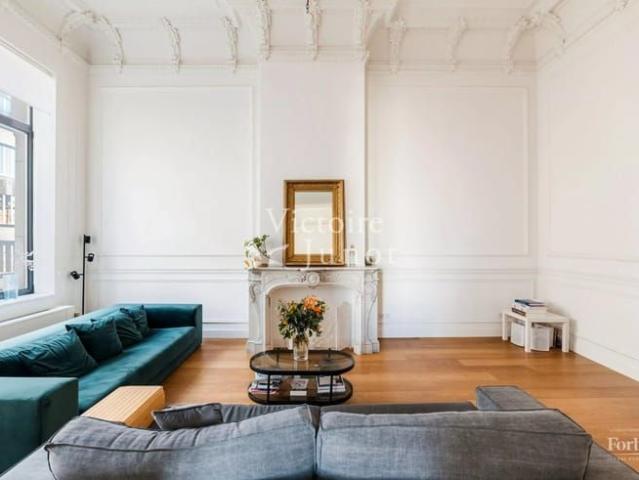 Appartement location à Saint-gilles, Bruxelles