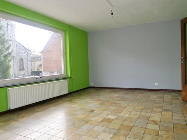 Appartement location à Arlon , Wallonie