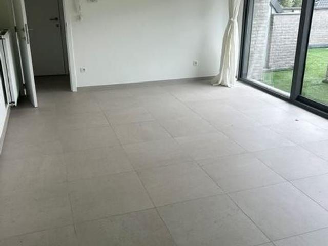 Appartement location à Santhoven, Antwerpen