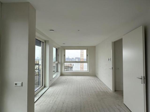 Appartement te huur in Noord, Amsterdam
