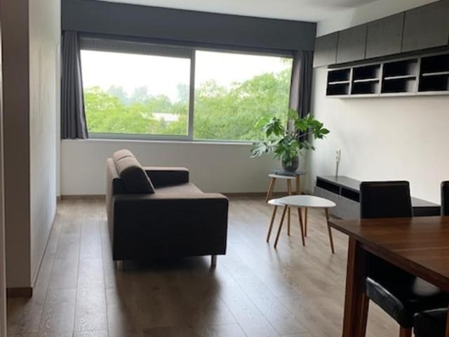 Appartement te huur in Purmerend, Noord Holland