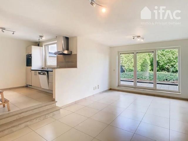 Appartement location à Kampenhout