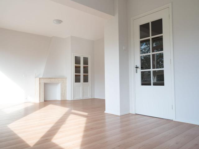 Appartement te huur in Voorburg, Leidschendam-Voorburg