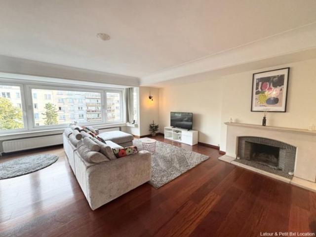 Appartement location à Sint-lambrechts-woluwe, Bruxelles