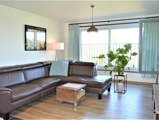 Appartement location à Kruibeke, Oost-Vlaanderen