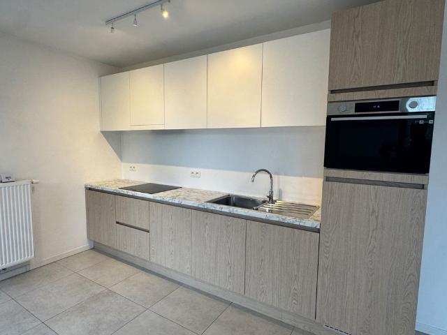 Appartement location à Lava, Brabant