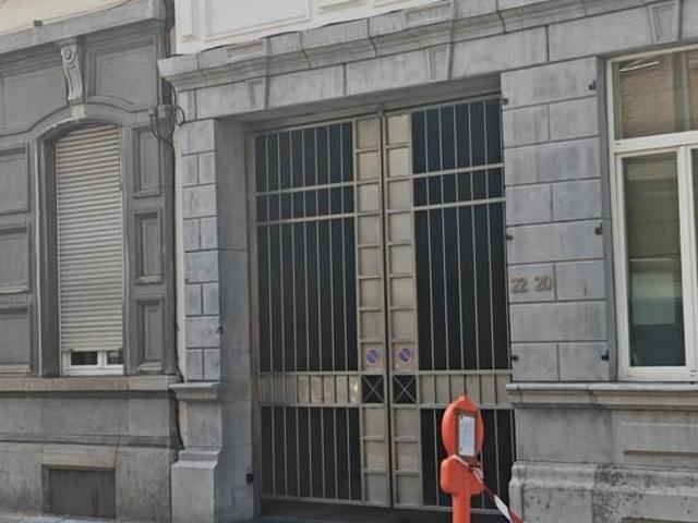 Appartement location à Liège, Wallonie