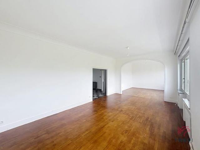 Appartement location à Elsene, Bruxelles