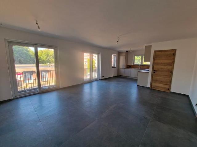 Appartement location à Liège, Wallonie