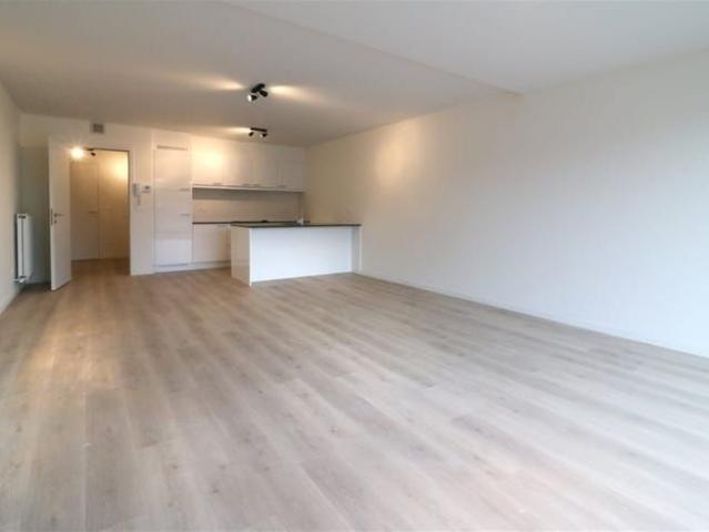 Appartement location à Montaigu-zichem, Brabant