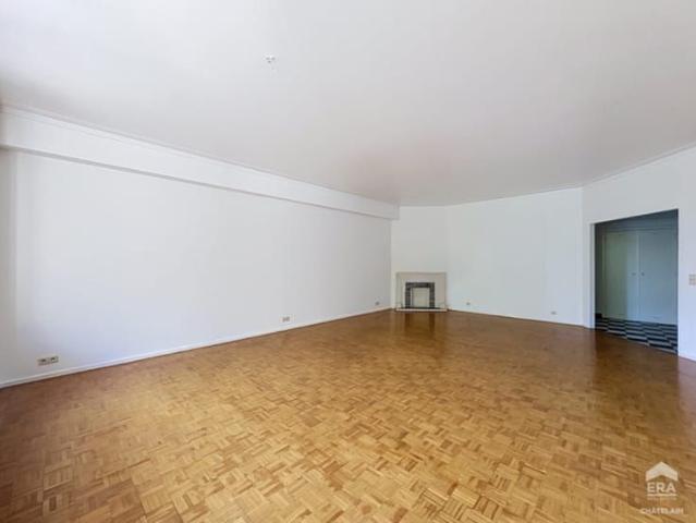 Appartement location à Uccle, Bruxelles