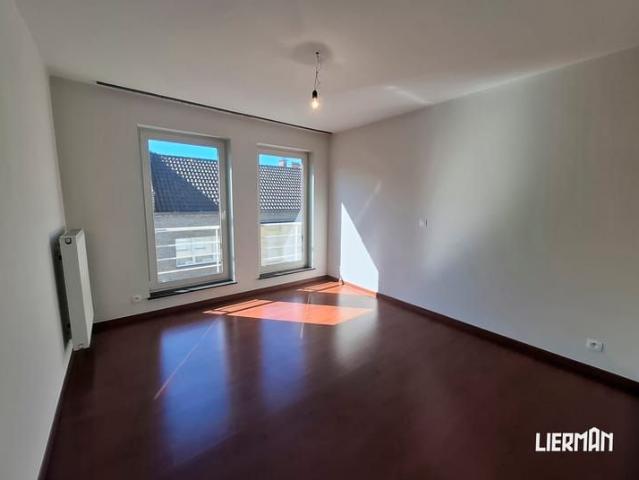 Appartement location à Aalst, Oost-Vlaanderen