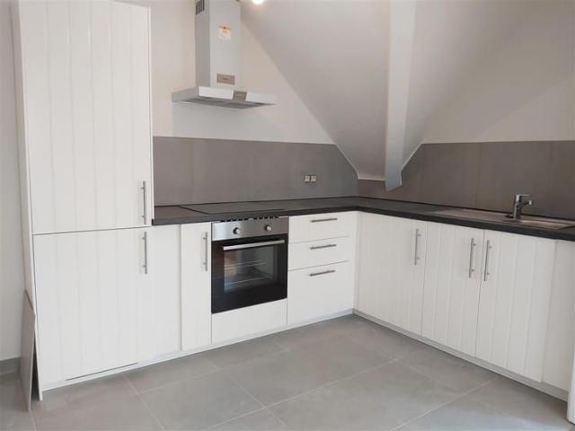 Appartement location à Lava, Brabant