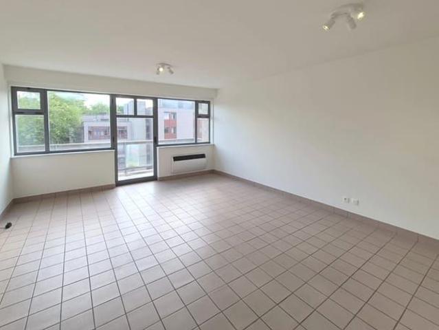 Appartement location à Lava, Brabant