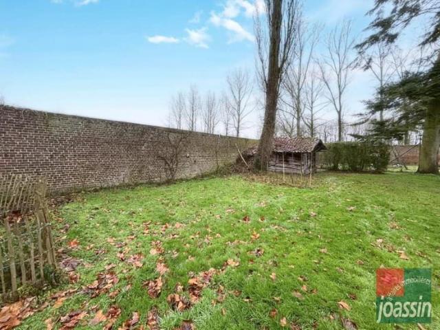 Appartement location à Oreye, Wallonie